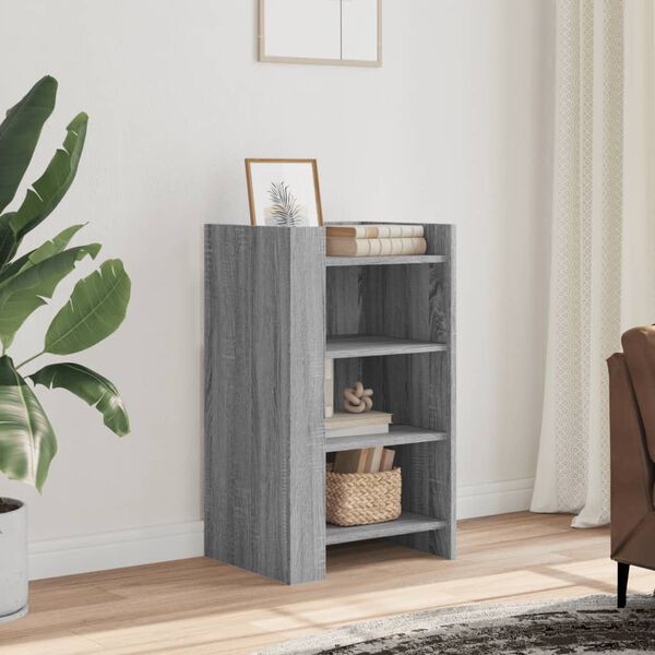 Viser produktbillede 2 af 11