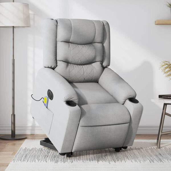 Viser produktbillede 2 af 17