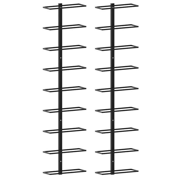 Viser produktbillede 1 af 10