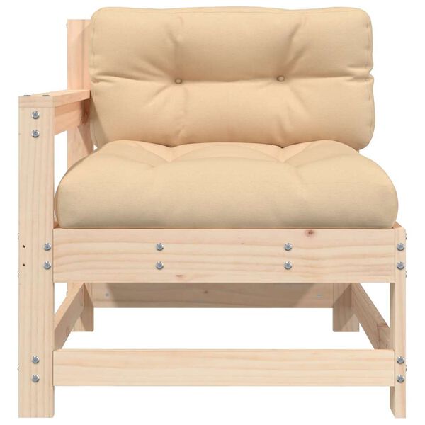 Viser produktbillede 3 af 9