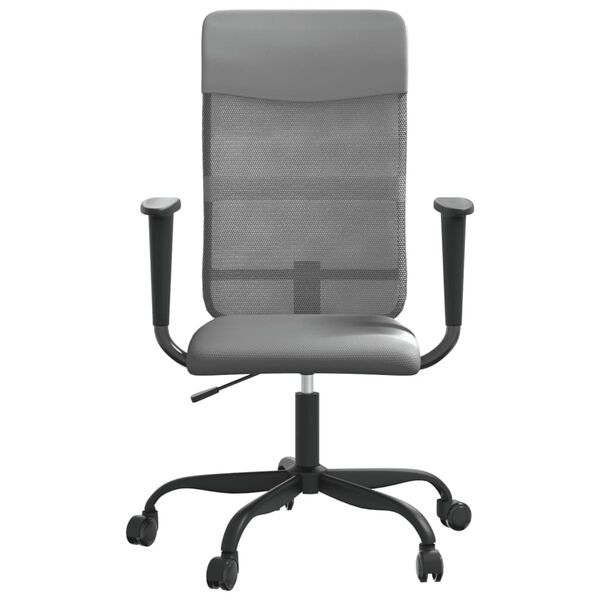Viser produktbillede 3 af 9