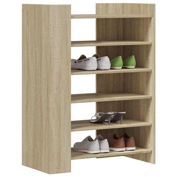 Viser produktbillede 3 af 11