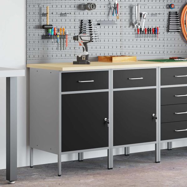 Viser produktbillede 3 af 12