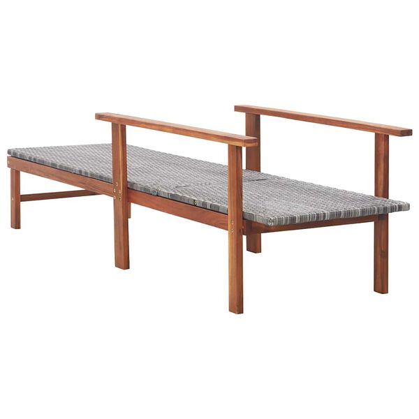 Viser produktbillede 4 af 9