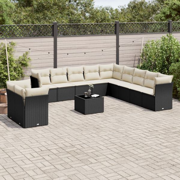 Viser produktbillede 2 af 16