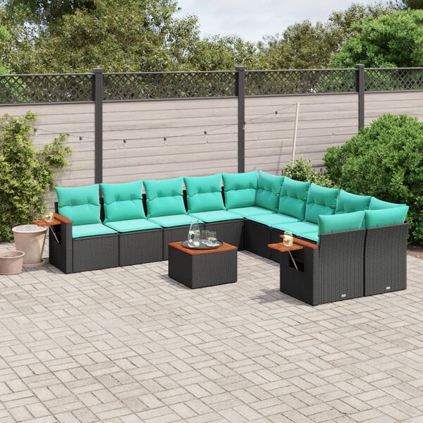 Viser produktbillede 2 af 14