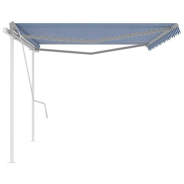 Viser produktbillede 4 af 11