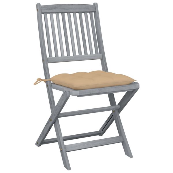 Viser produktbillede 2 af 15