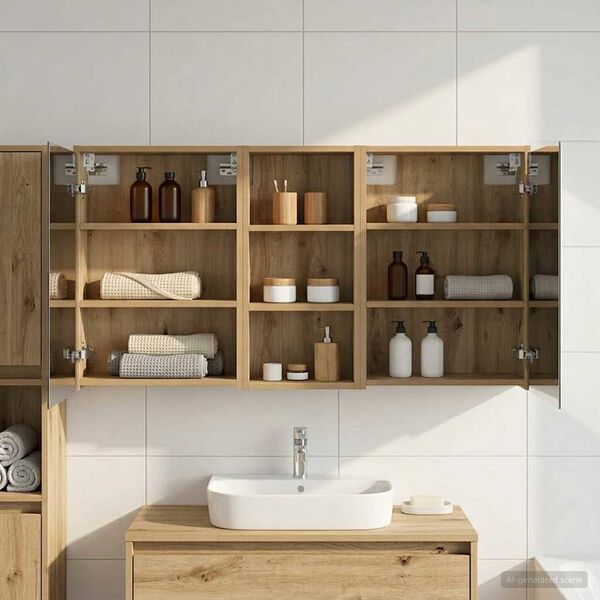 Viser produktbillede 2 af 12