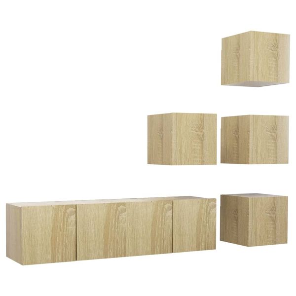 Viser produktbillede 1 af 7