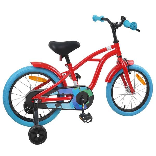 Viser produktbillede 3 af 9