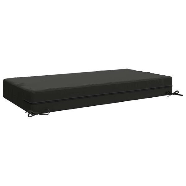 Viser produktbillede 4 af 9