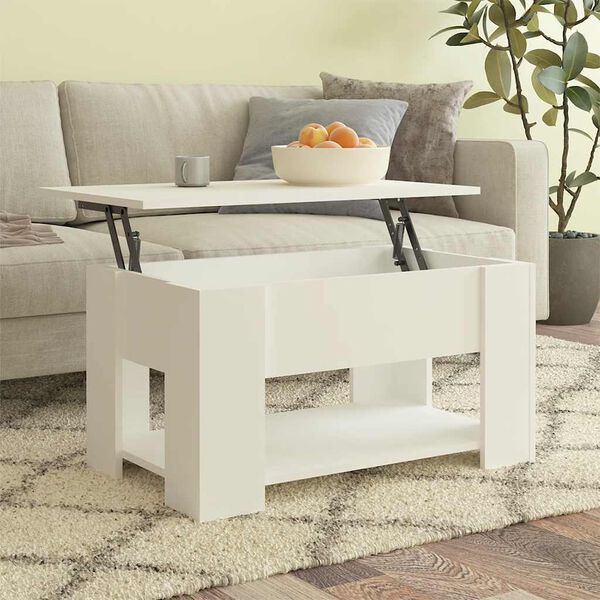 Viser produktbillede 2 af 8