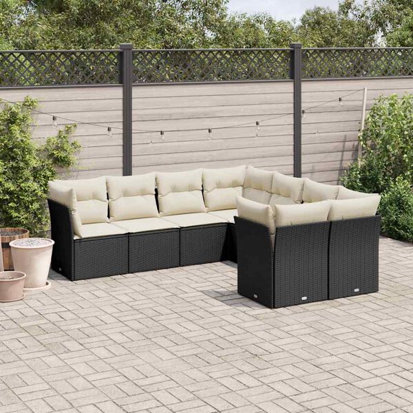 Viser produktbillede 2 af 14