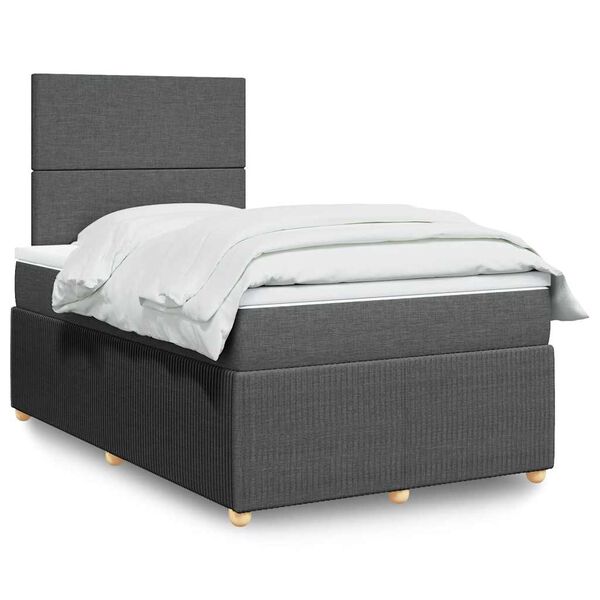 Viser produktbillede 2 af 14