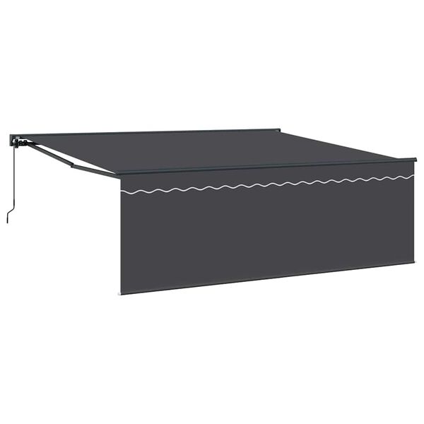 Viser produktbillede 1 af 13
