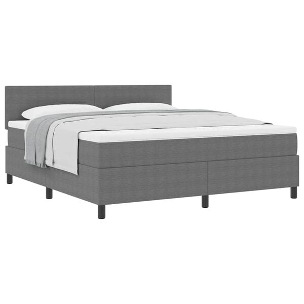 Viser produktbillede 3 af 12