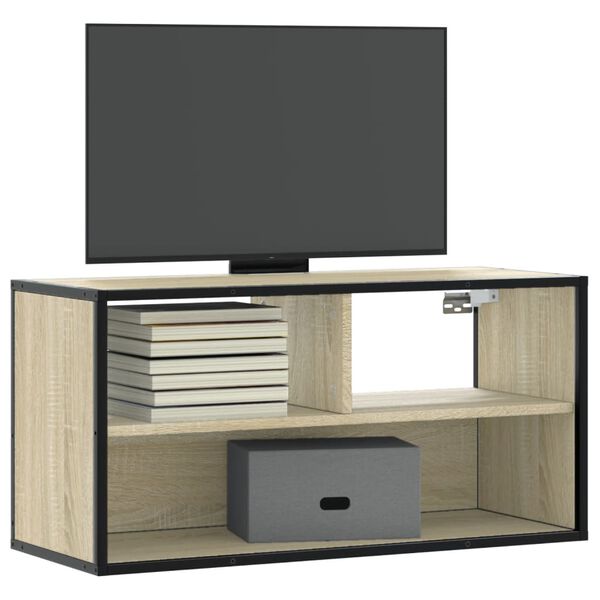 Viser produktbillede 2 af 10