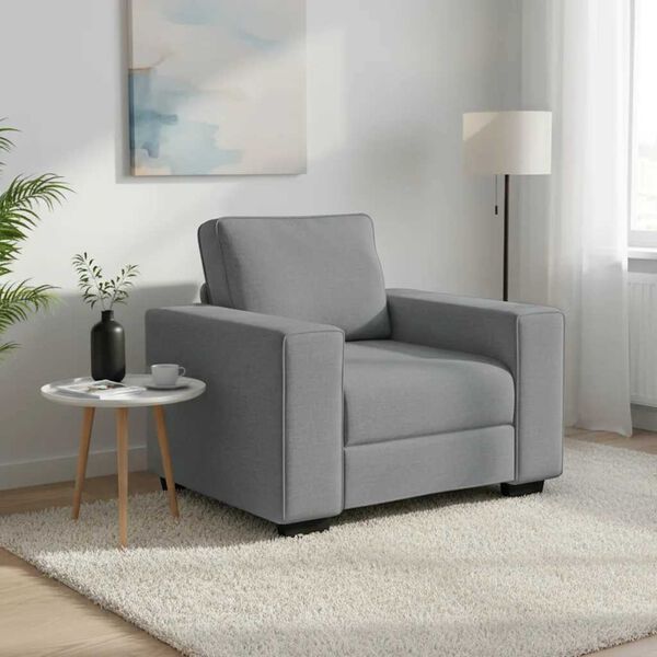 Viser produktbillede 2 af 9
