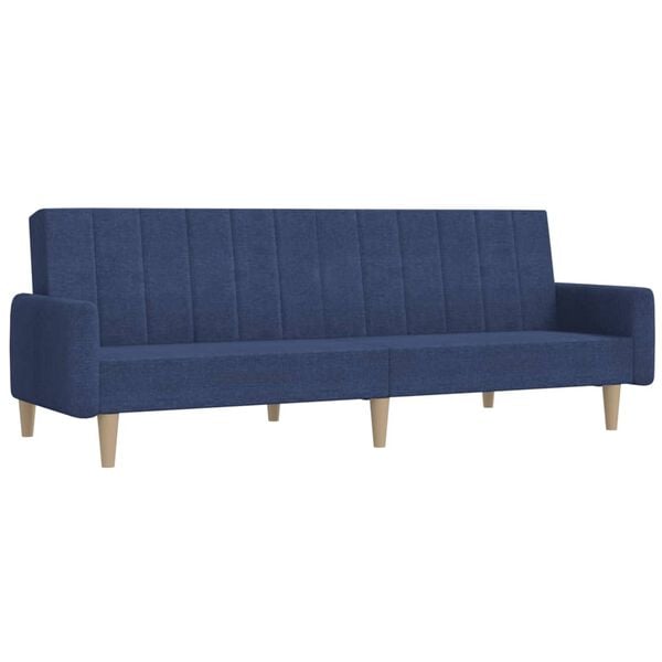 Viser produktbillede 1 af 11