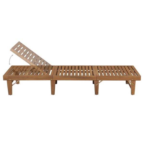 Viser produktbillede 3 af 18