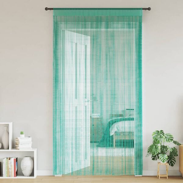 Viser produktbillede 2 af 10