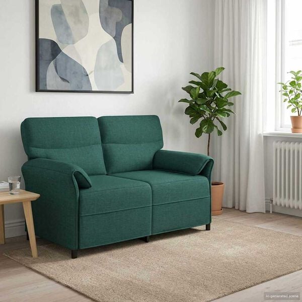 Viser produktbillede 2 af 9