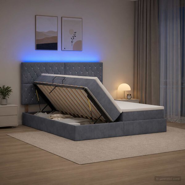 Viser produktbillede 2 af 14