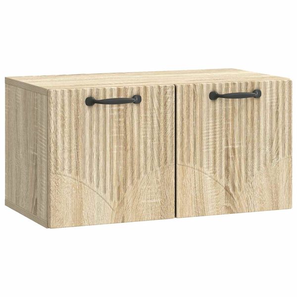 Viser produktbillede 1 af 10