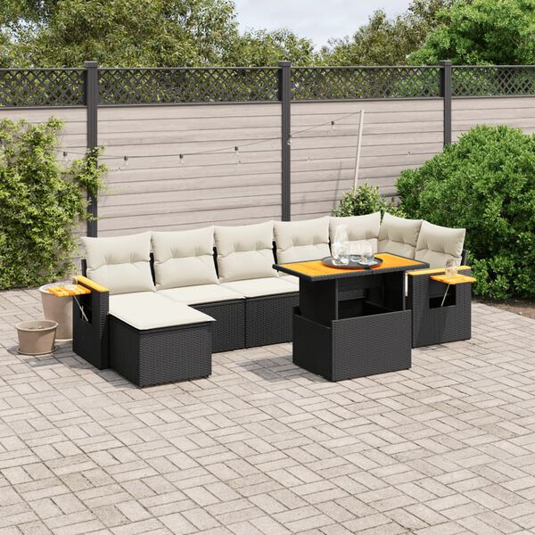 Viser produktbillede 2 af 17