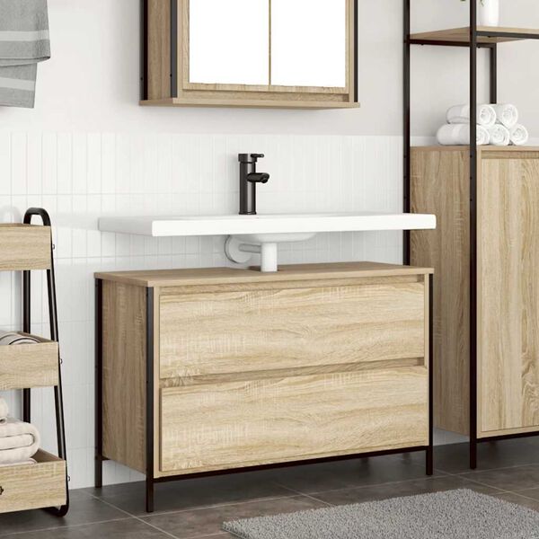 Viser produktbillede 2 af 16