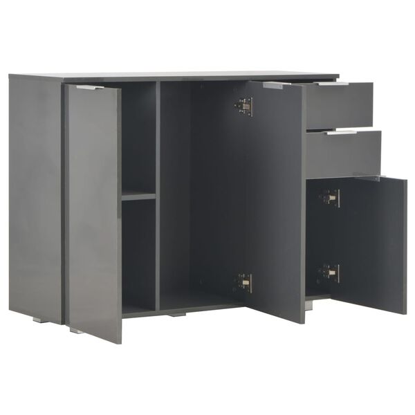 Viser produktbillede 4 af 10