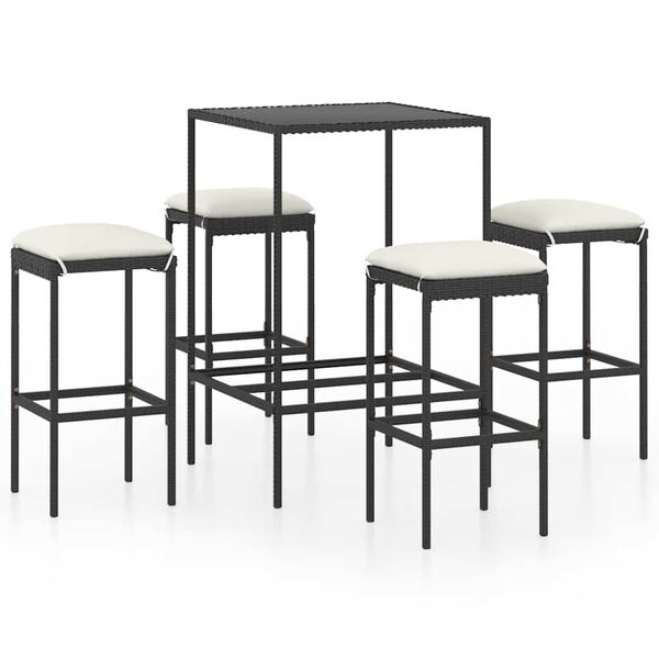 Viser produktbillede 1 af 12