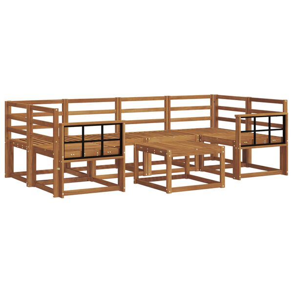 Viser produktbillede 1 af 11
