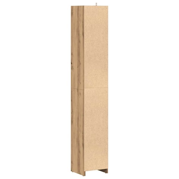 Viser produktbillede 4 af 11