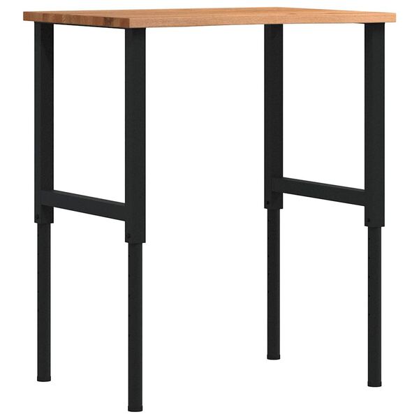 Viser produktbillede 2 af 12