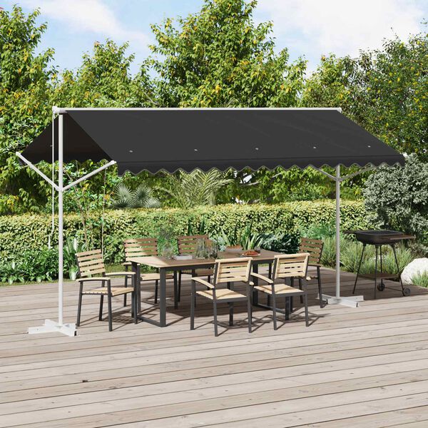 Viser produktbillede 2 af 11