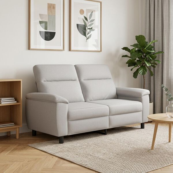 Viser produktbillede 2 af 10