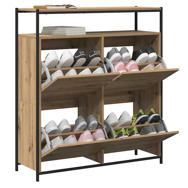 Viser produktbillede 3 af 14