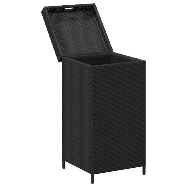 Viser produktbillede 3 af 12