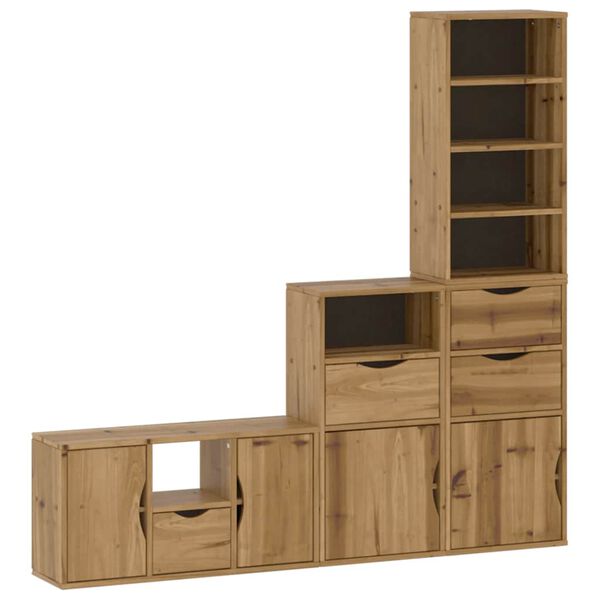 Viser produktbillede 1 af 18