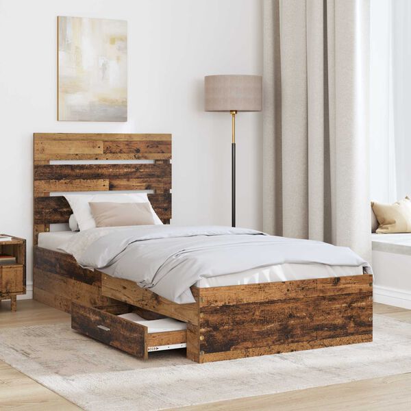 Viser produktbillede 3 af 14