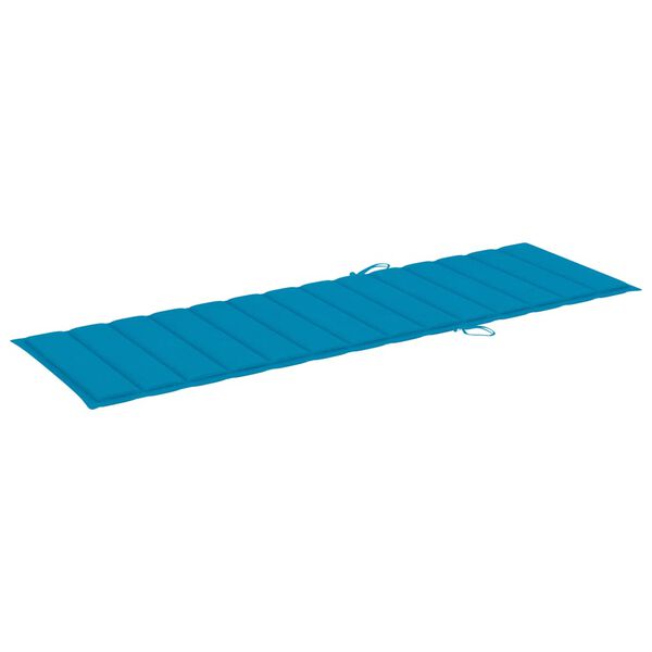 Viser produktbillede 2 af 15