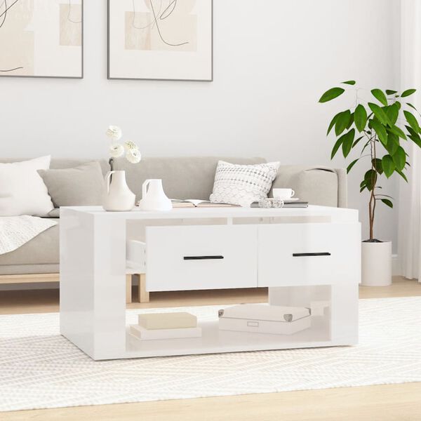 Viser produktbillede 3 af 9
