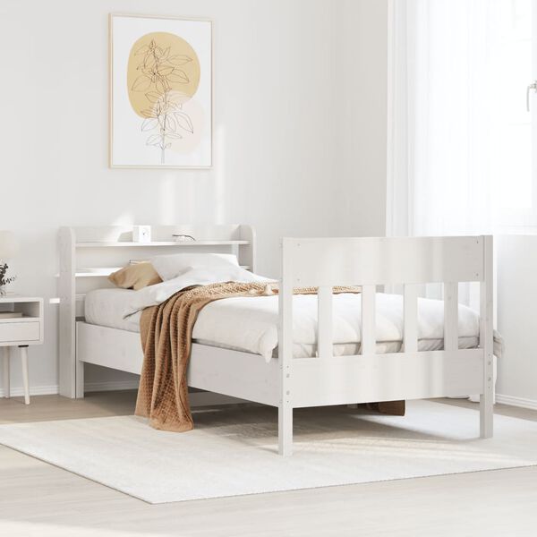 Viser produktbillede 2 af 12