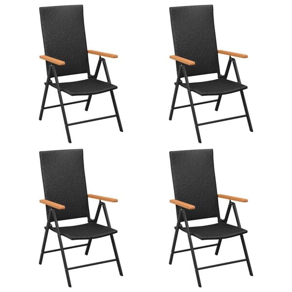 Viser produktbillede 3 af 12