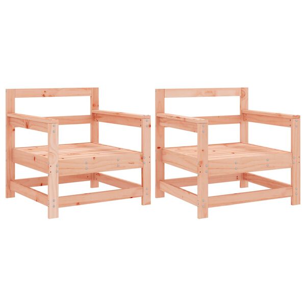 Viser produktbillede 1 af 8