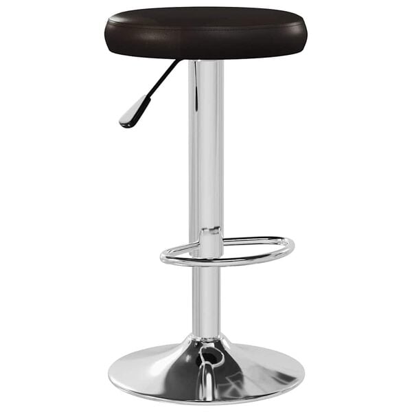 Viser produktbillede 3 af 9