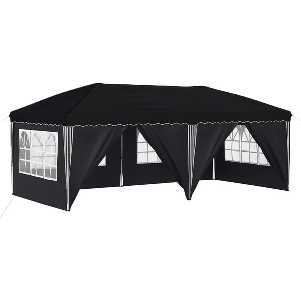 Viser produktbillede 1 af 19