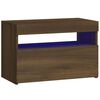 Brown_oak